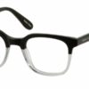 Perry Ellis PE425 3 - Black Grey