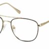 Perry Ellis PE426 1 - Gold Black