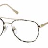 Perry Ellis PE426 2 - Grey Amber
