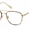 Perry Ellis PE426 3 - Gold Caramel