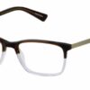 Perry Ellis PE427 1 - Demi Crystal