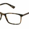 Perry Ellis PE427 2 - Tortoise
