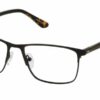 Perry Ellis PE428 1 - Black