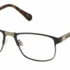 Perry Ellis PE429 1 - Black