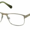 Perry Ellis PE429 2 - Gunmetal