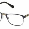 Perry Ellis PE429 3 - Navy