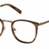Perry Ellis PE430 1 - Honey Amber