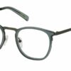 Perry Ellis PE430 2 - Grey Amber