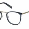 Perry Ellis PE430 3 - Navy