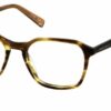 Perry Ellis PE431 3 - Tiger Stripe
