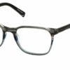 Perry Ellis PE432 1 - Grey Black