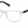 Perry Ellis PE432 2 - Crystal Navy