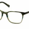 Perry Ellis PE432 3 - Crystal Green