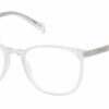 Perry Ellis PE433 3 - Clear Crystal