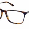 Perry Ellis PE434 1 - Tortoise Gunmetal