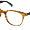 Perry Ellis PE435 1 - Blonde Black