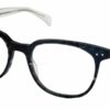 Perry Ellis PE435 3 - Black Amber