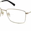 Perry Ellis PE437 2 - Gold