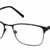 Perry Ellis PE438 3 - Dark Brown