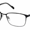 Perry Ellis PE440 1 - Black