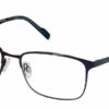 Perry Ellis PE440 2 - Navy