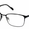 Perry Ellis PE440 3 - Gunmetal