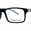 Preferred Stock Stock - Navy