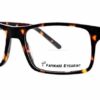 Preferred Stock Stock - Tortoise