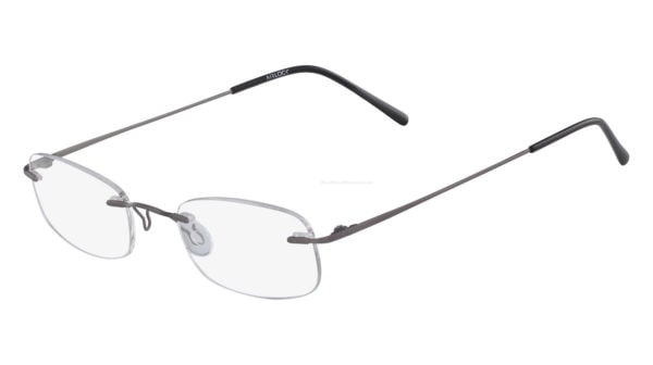 Airlock Seven-Sixty 210 035 - Graphite