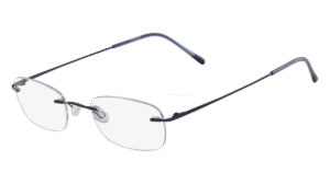 Airlock Seven-Sixty 203