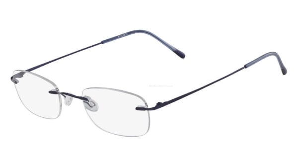 Airlock Seven-Sixty 203 412 - Navy