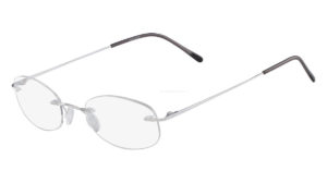 Airlock Seven-Sixty 205