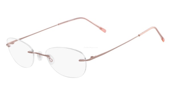 Airlock Seven-Sixty 216 601 - Rose