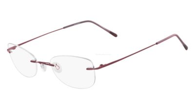 Airlock Seven-Sixty 217 604 - Burgundy