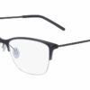 Airlock 3005 035 - Dark Grey