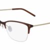 Airlock 3005 210 - Dark Brown
