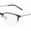 Airlock 3005 434 - Blue Storm