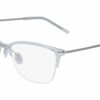 Airlock 3005 971 - Crystal Clear