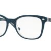 Ray-Ban RX5285 - 5763 Turquoise