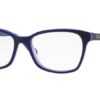 Ray-Ban RX5362 5776 - Blue