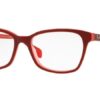 Ray-Ban RX5362 5777 - Purple-Reddish