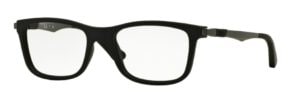 Ray-Ban RY1549
