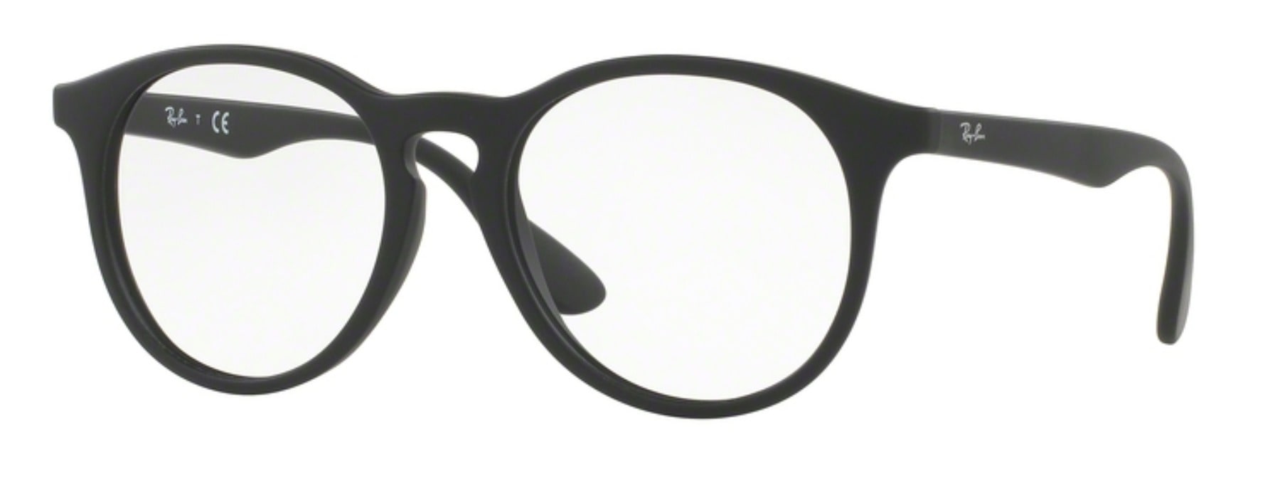 Ray Ban Ry1554 Eyeglasses Frames Bestnewglasses Com Ray Ban Ry1554 Eyeglasses Frames Bestnewglasses Com
