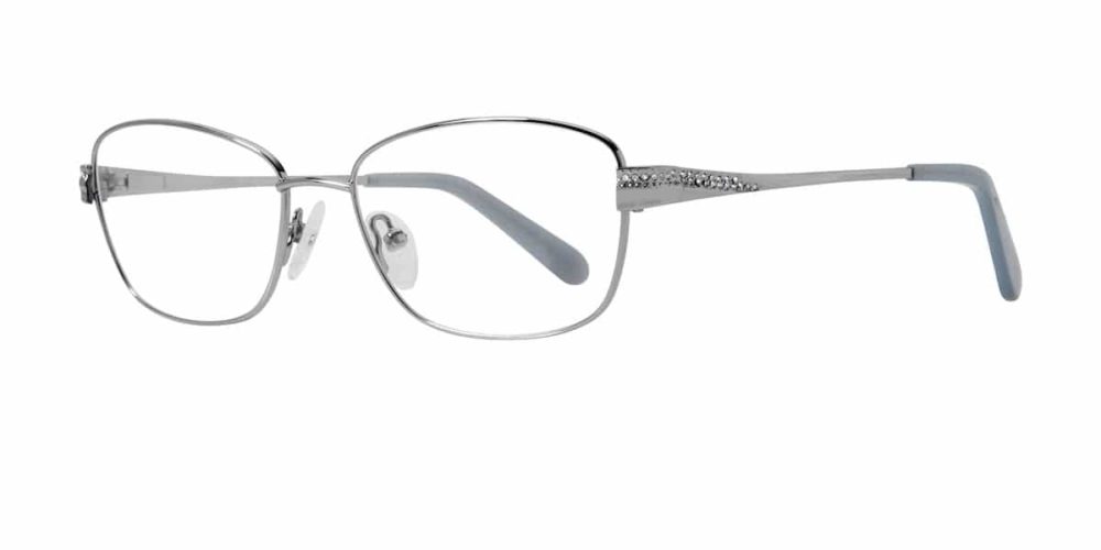Serafina Esther Eyeglasses Frame | BestNewGlasses.com