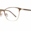 Serafina Eyewear - Mason, Taupe