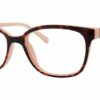 Smart S2840 C1 - Cream Tortoise