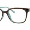 Smart S2840 C2 - Sky Tortoise