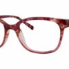Smart S2840 C3 - Mauve Tortoise