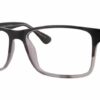 Smart S2841 C1 - Black Crystal