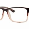 Smart S2841 C2 - Brown Crystal